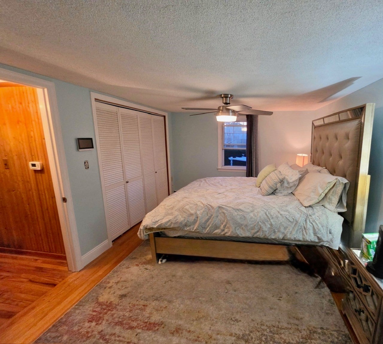 417 River Rd, Agawam, MA, 417 River Rd, Agawam, MA Photo #24