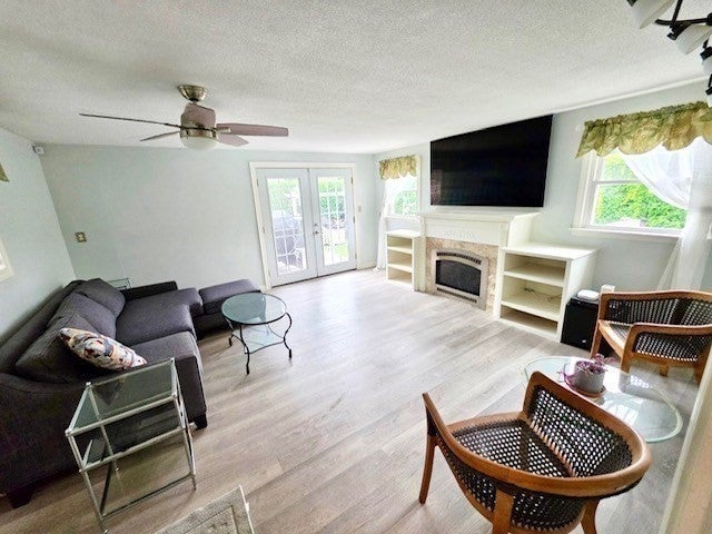 417 River Rd, Agawam, MA, 417 River Rd, Agawam, MA Photo #10