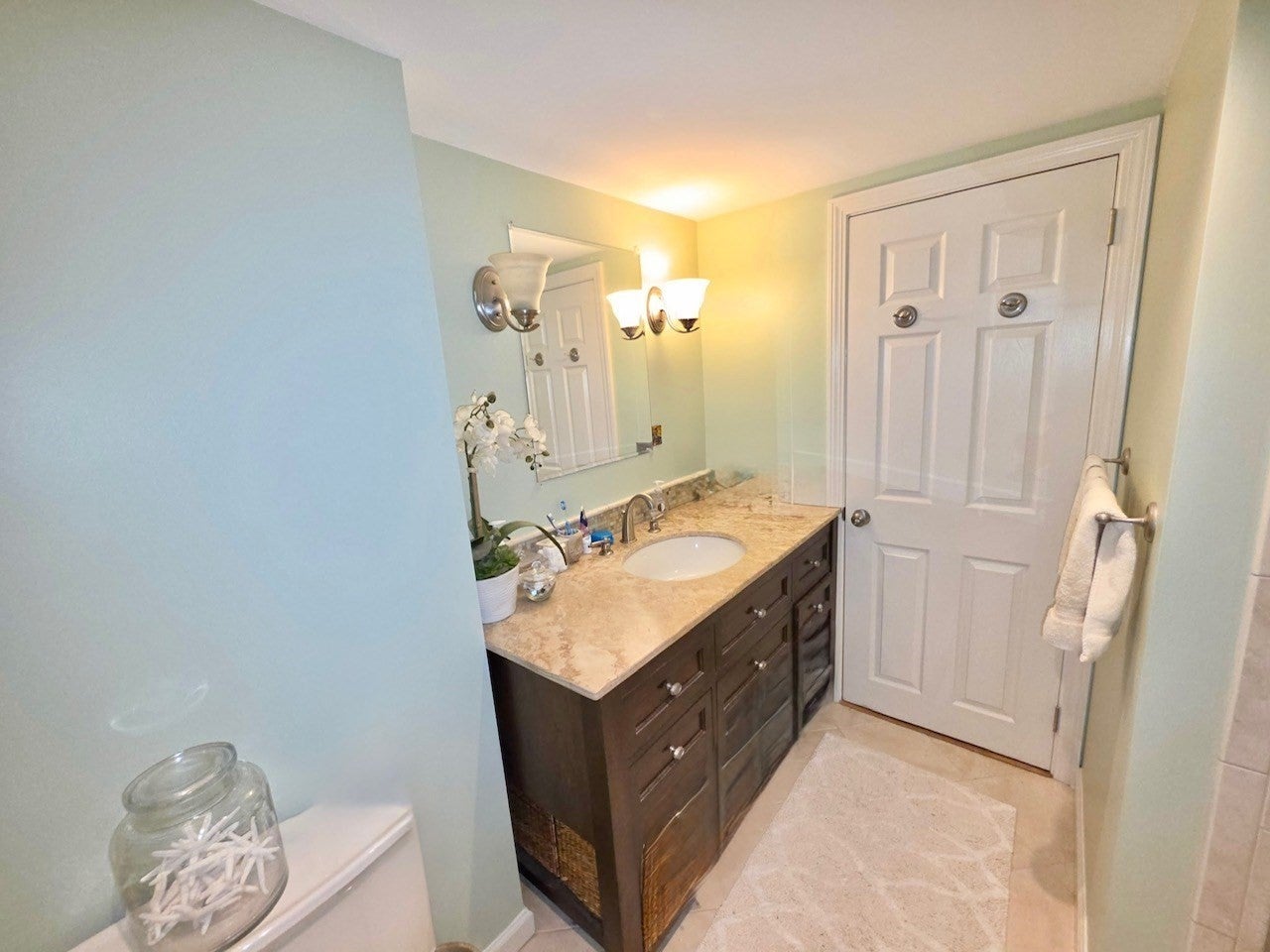 417 River Rd, Agawam, MA, 417 River Rd, Agawam, MA Photo #27