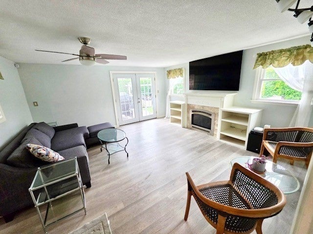 417 River Rd, Agawam, MA, 417 River Rd, Agawam, MA Photo #9