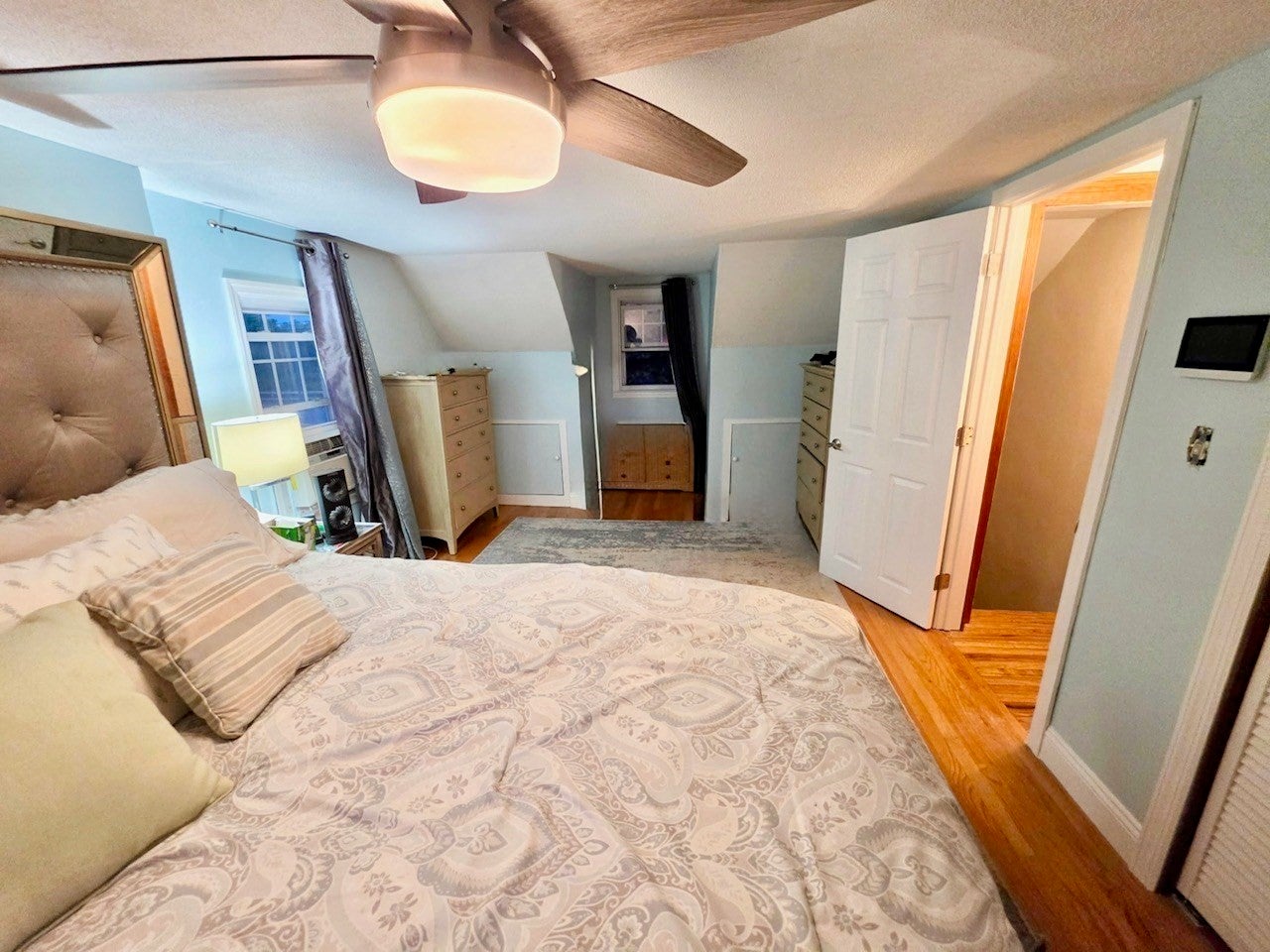 417 River Rd, Agawam, MA, 417 River Rd, Agawam, MA Photo #25