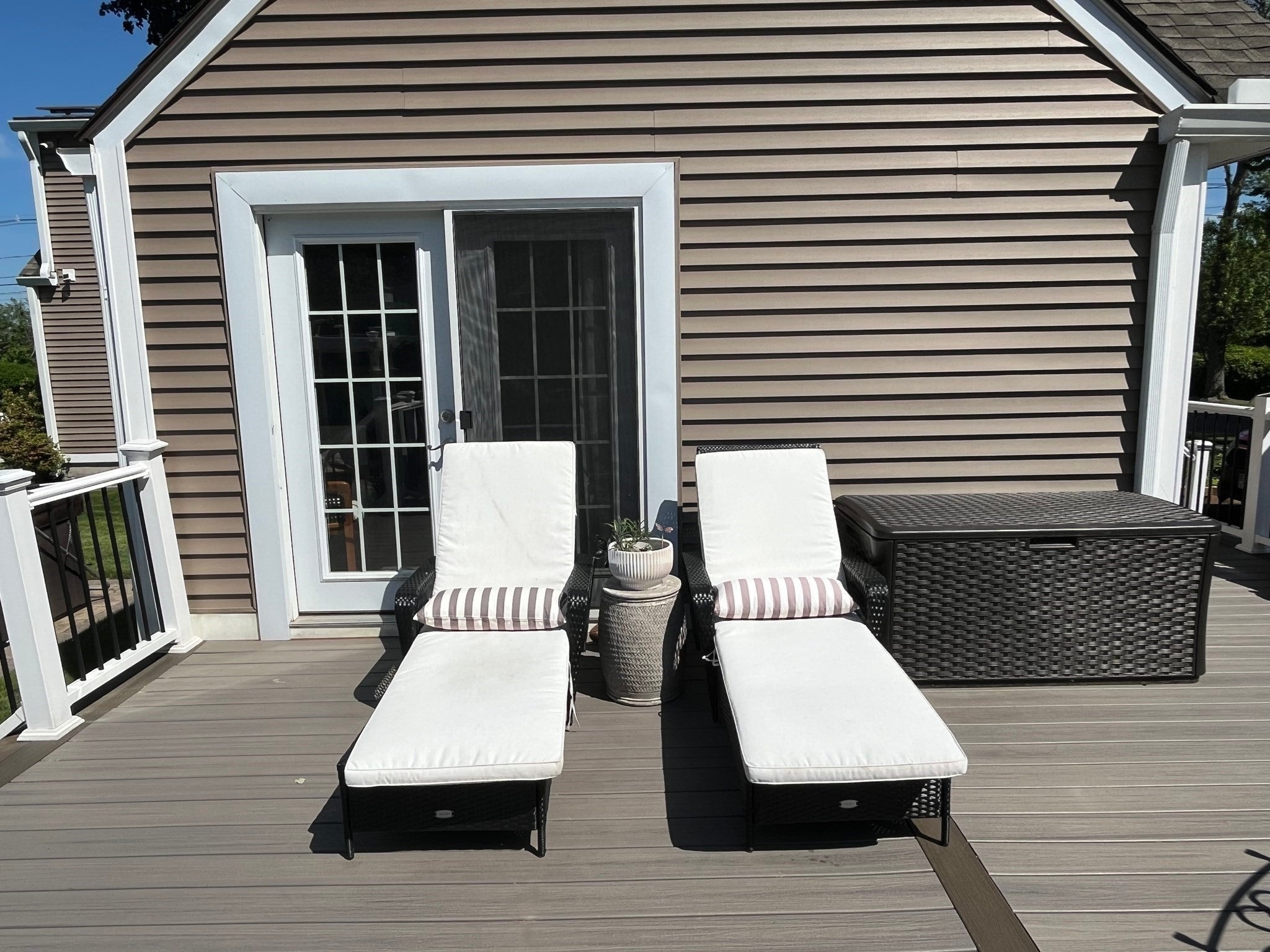 417 River Rd, Agawam, MA, 417 River Rd, Agawam, MA Photo #8