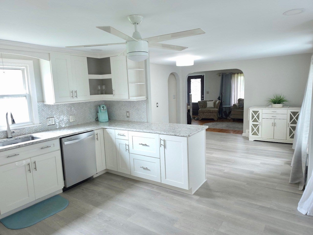417 River Rd, Agawam, MA, 417 River Rd, Agawam, MA Photo #15