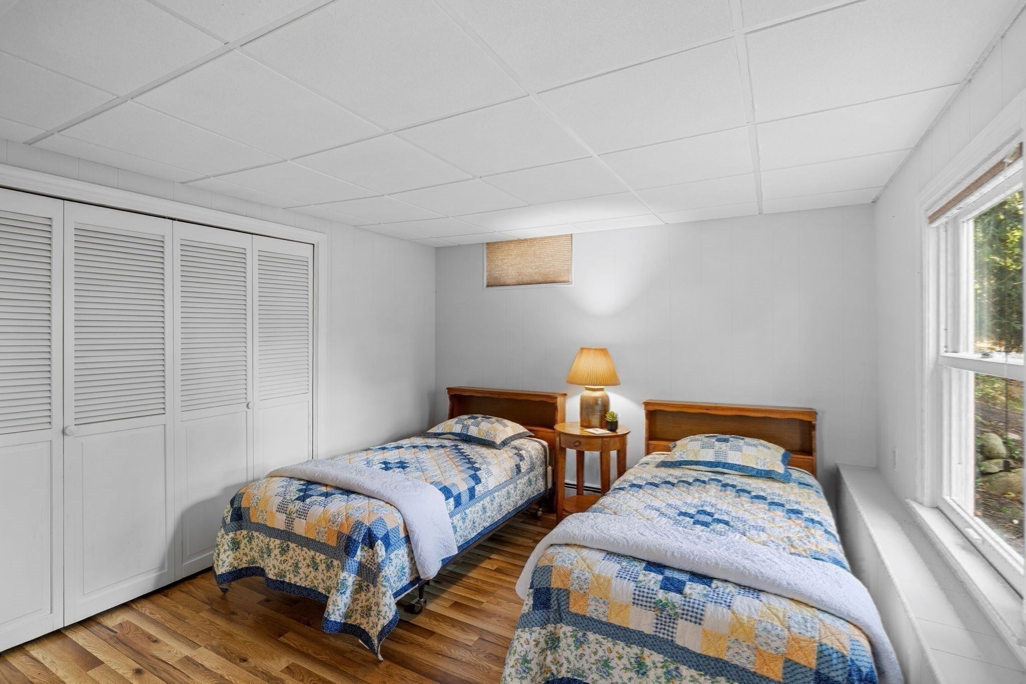 120 Blue Rock Rd, Yarmouth, MA, 120 Blue Rock Rd, Yarmouth, MA Photo #27