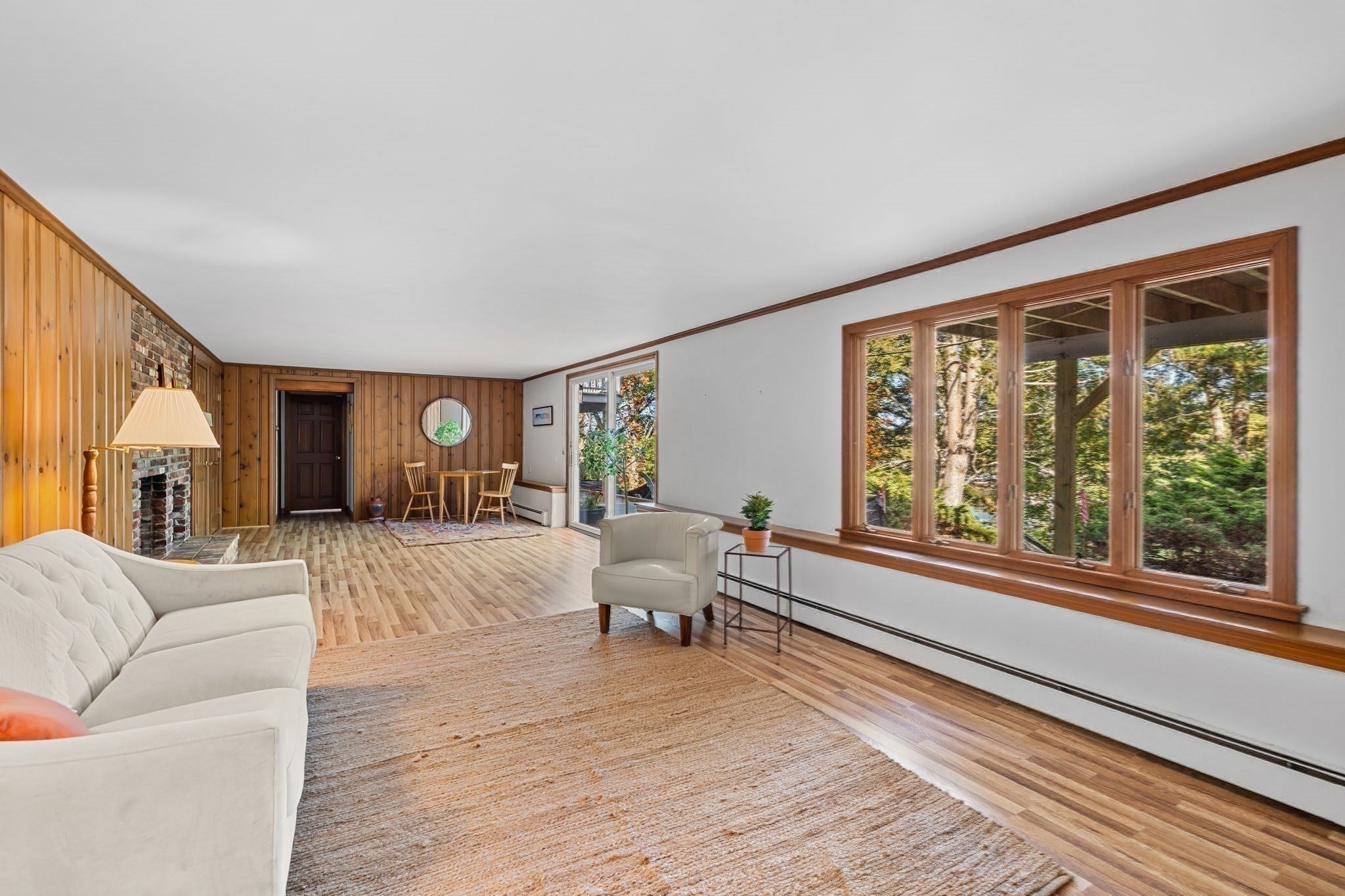 120 Blue Rock Rd, Yarmouth, MA, 120 Blue Rock Rd, Yarmouth, MA Photo #23