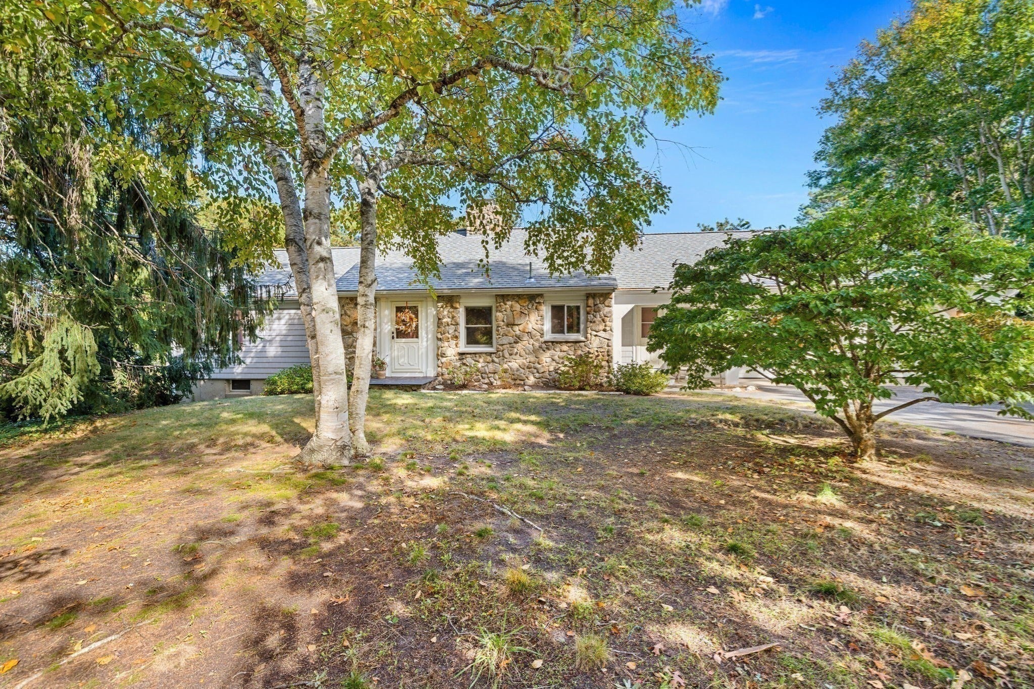 120 Blue Rock Rd, Yarmouth, MA, 120 Blue Rock Rd, Yarmouth, MA Photo #7