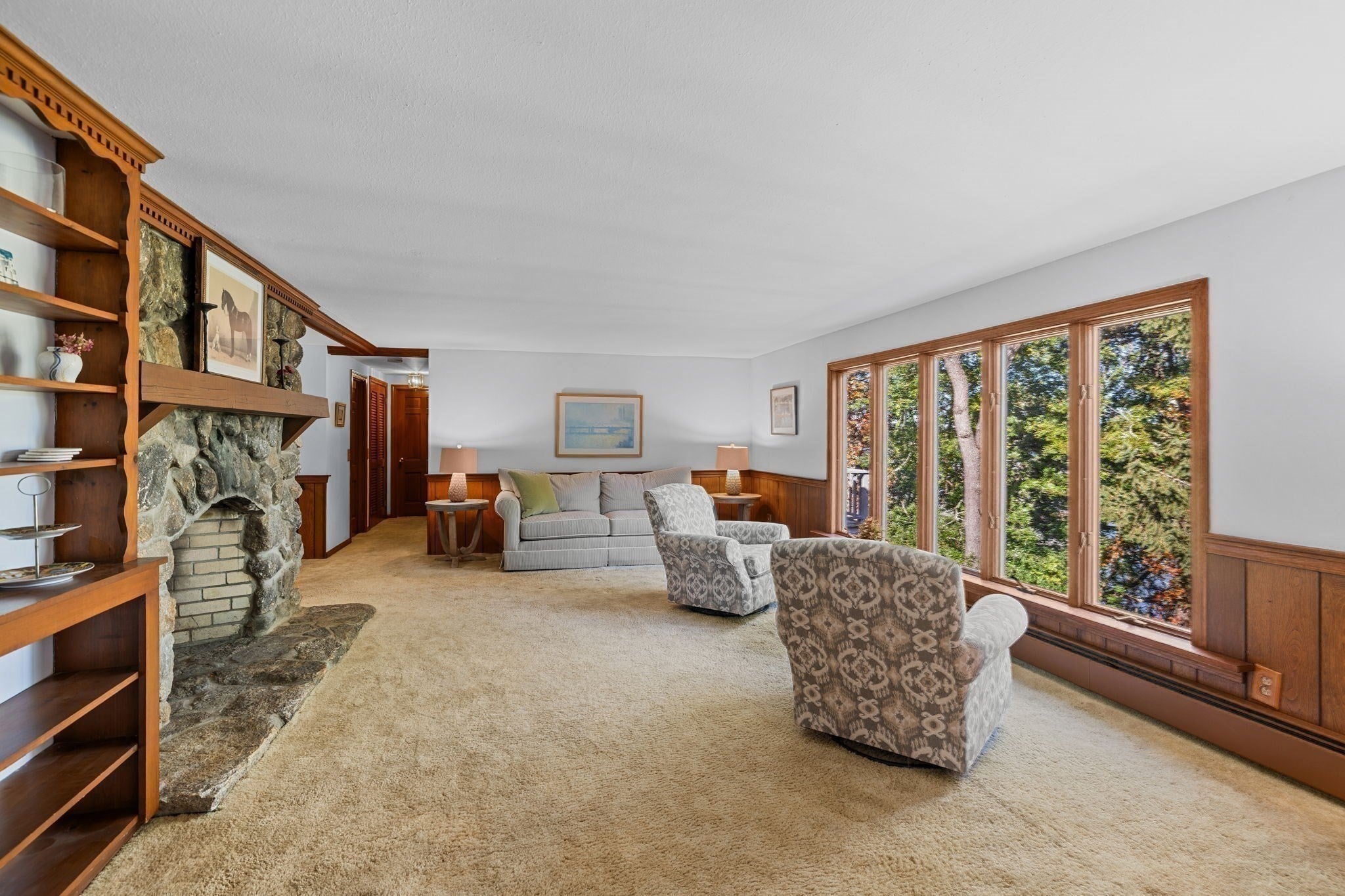 120 Blue Rock Rd, Yarmouth, MA, 120 Blue Rock Rd, Yarmouth, MA Photo #15