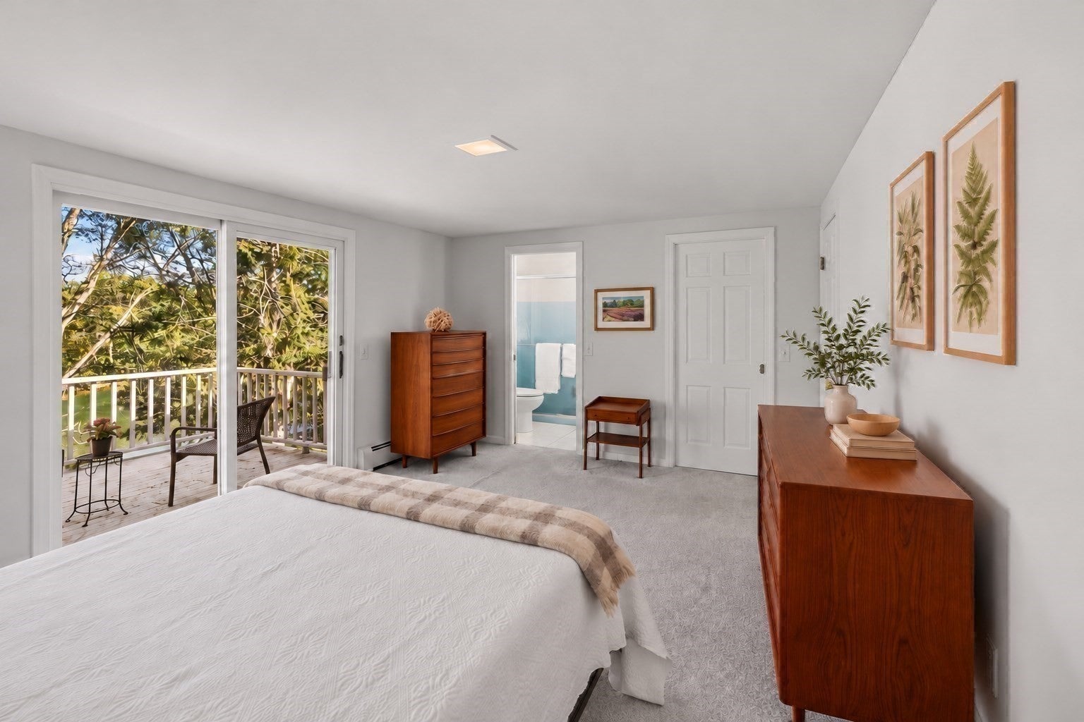 120 Blue Rock Rd, Yarmouth, MA, 120 Blue Rock Rd, Yarmouth, MA Photo #18
