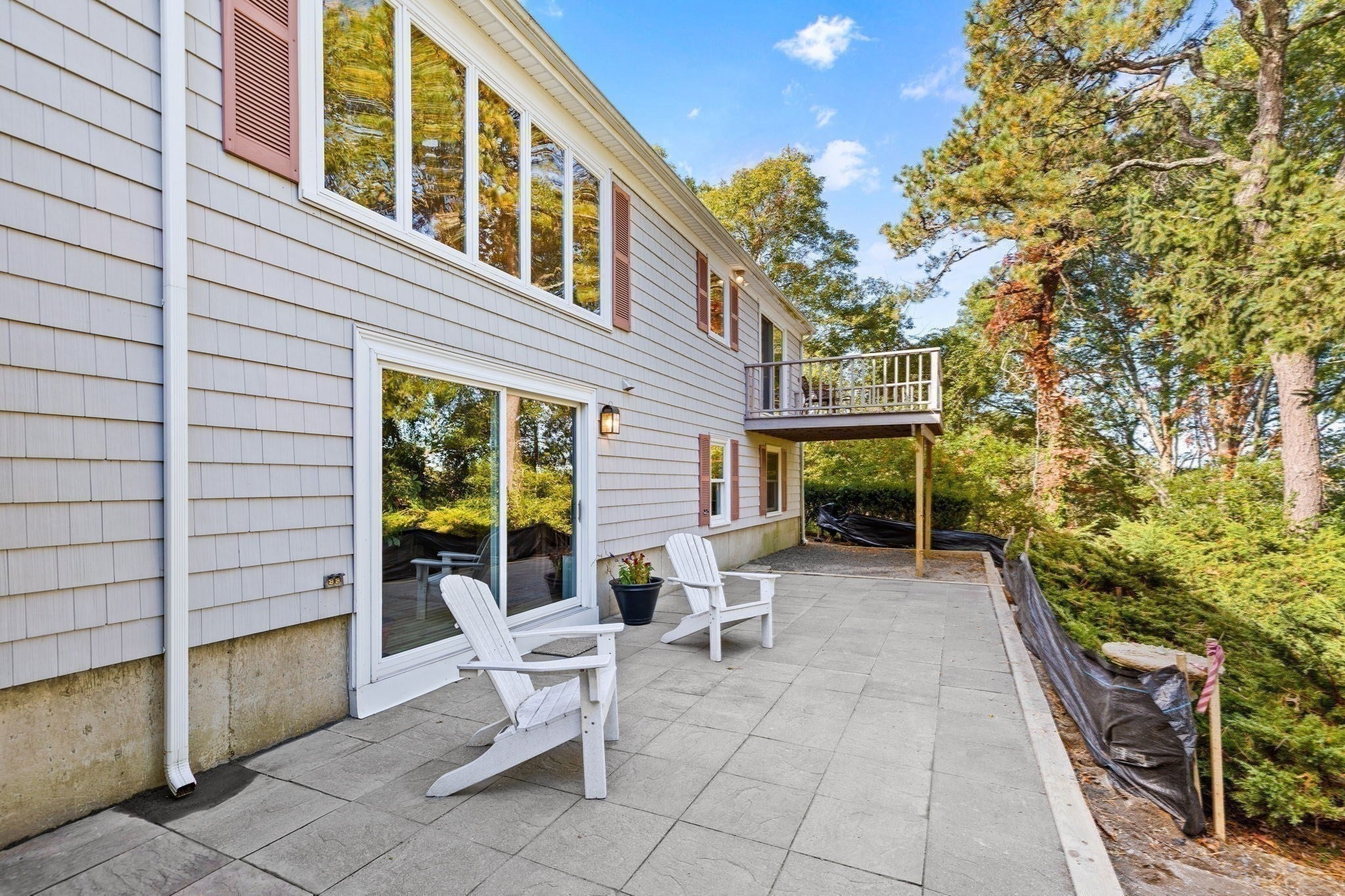 120 Blue Rock Rd, Yarmouth, MA, 120 Blue Rock Rd, Yarmouth, MA Photo #9