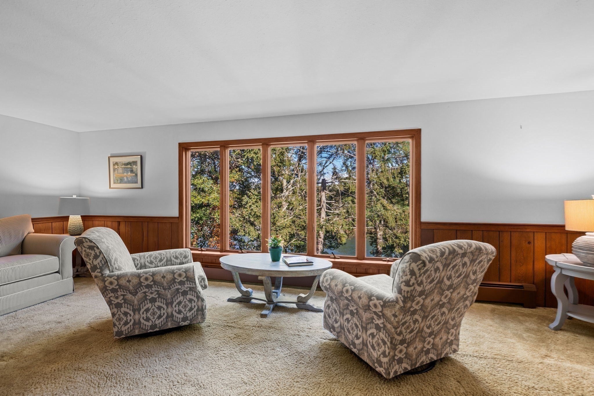 120 Blue Rock Rd, Yarmouth, MA, 120 Blue Rock Rd, Yarmouth, MA Photo #16