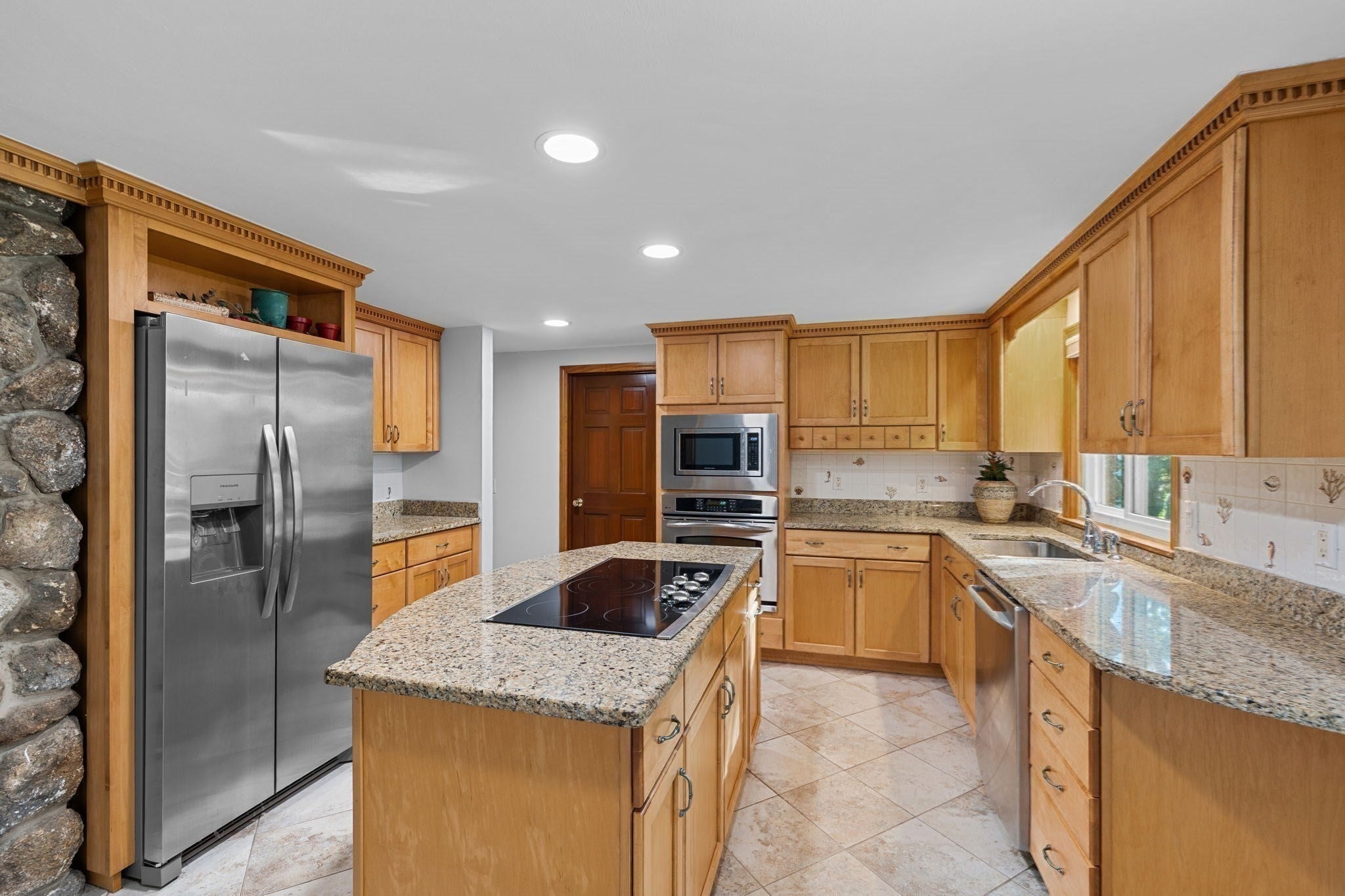 120 Blue Rock Rd, Yarmouth, MA, 120 Blue Rock Rd, Yarmouth, MA Photo #11