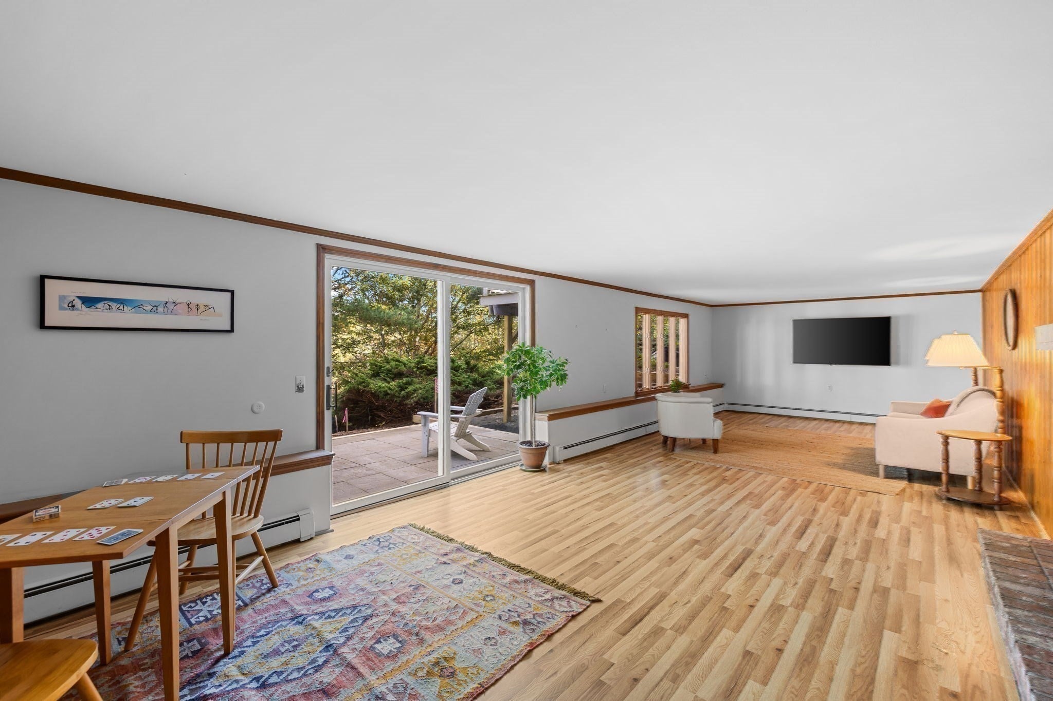 120 Blue Rock Rd, Yarmouth, MA, 120 Blue Rock Rd, Yarmouth, MA Photo #21