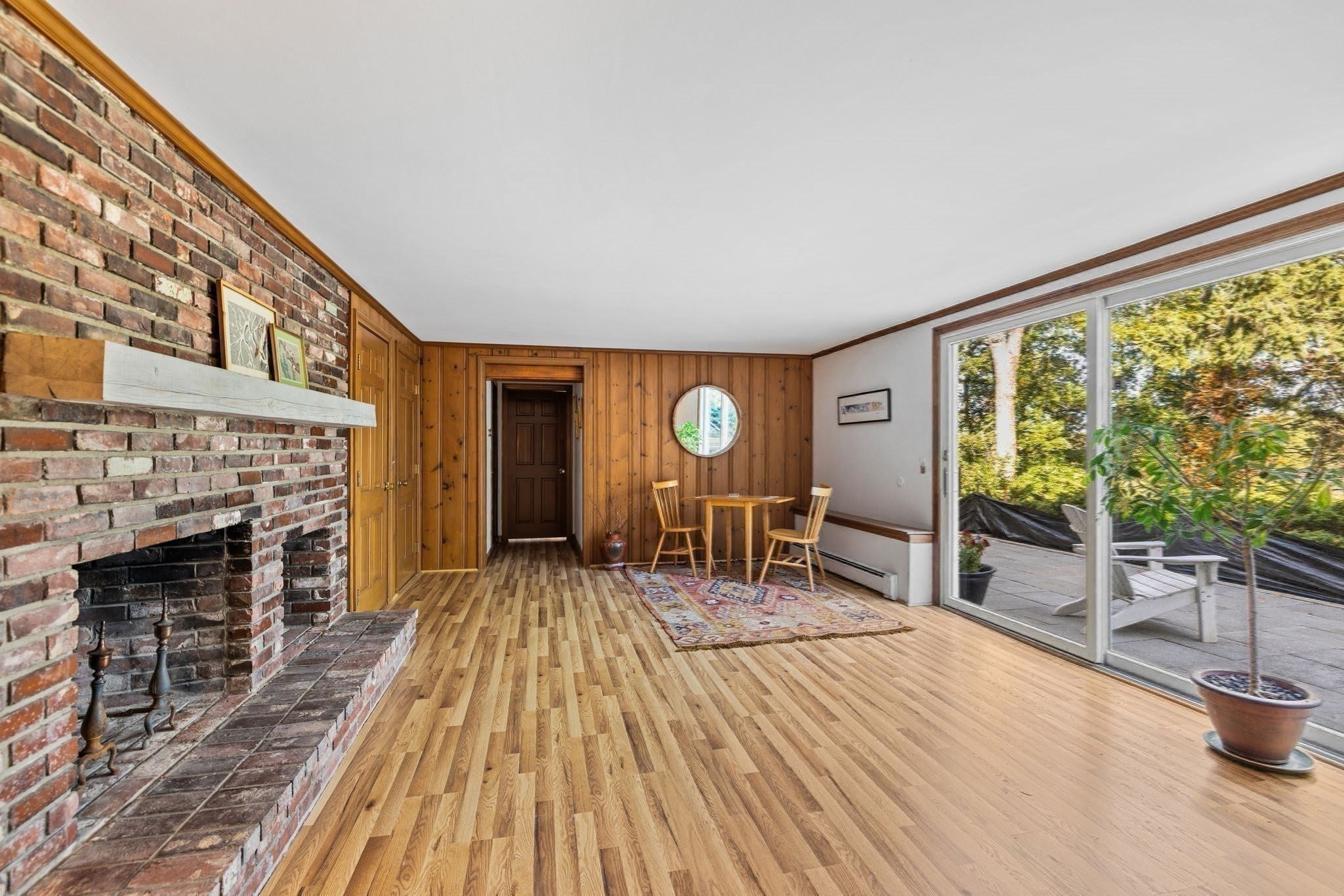 120 Blue Rock Rd, Yarmouth, MA, 120 Blue Rock Rd, Yarmouth, MA Photo #24