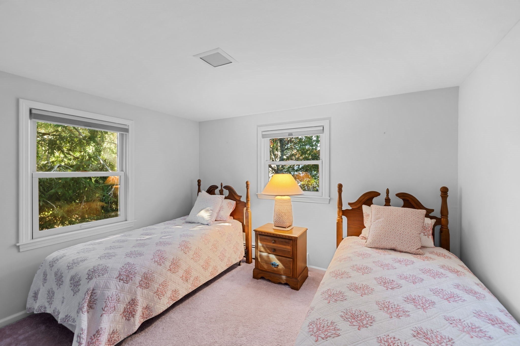 120 Blue Rock Rd, Yarmouth, MA, 120 Blue Rock Rd, Yarmouth, MA Photo #20