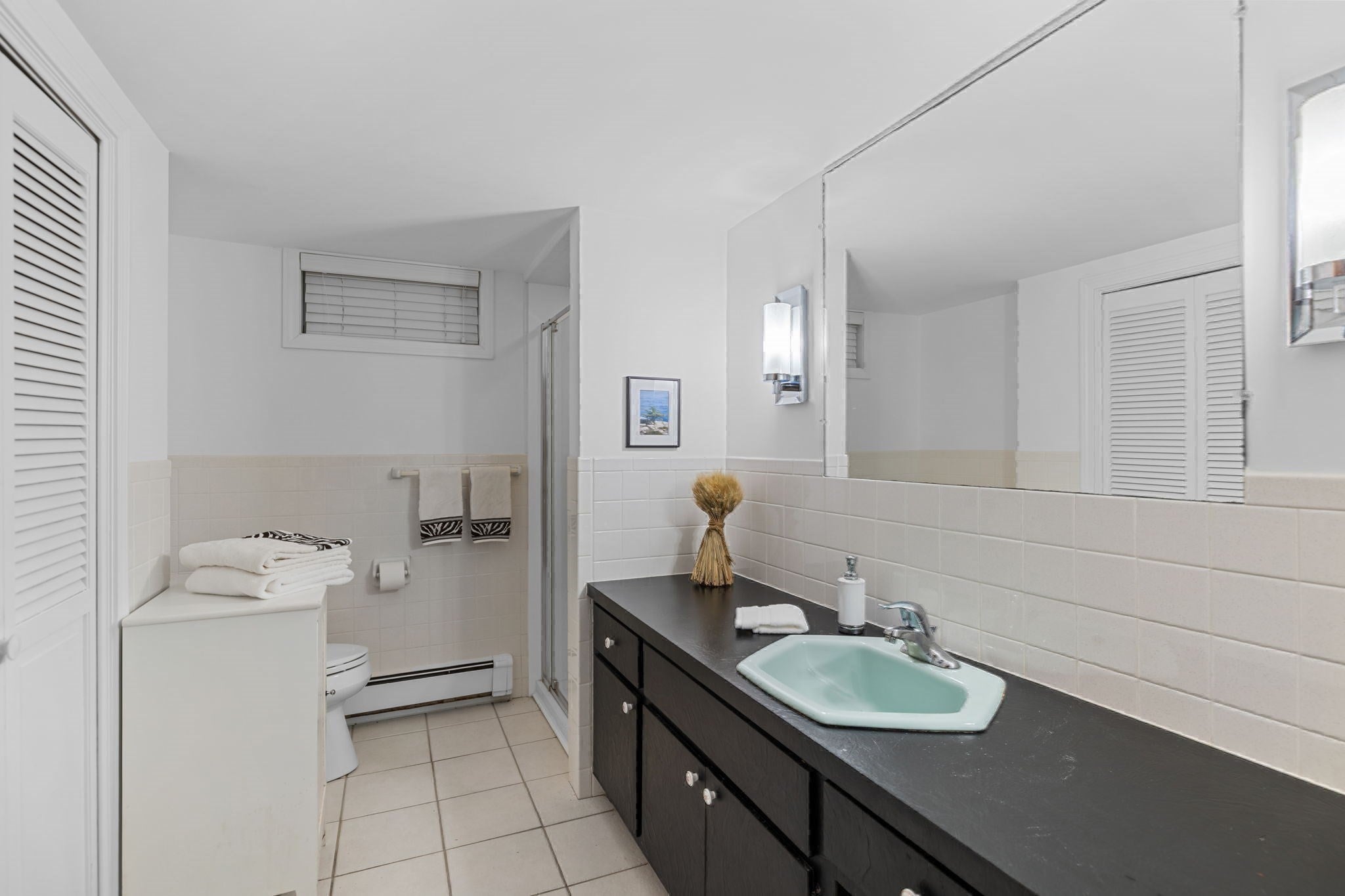 120 Blue Rock Rd, Yarmouth, MA, 120 Blue Rock Rd, Yarmouth, MA Photo #28