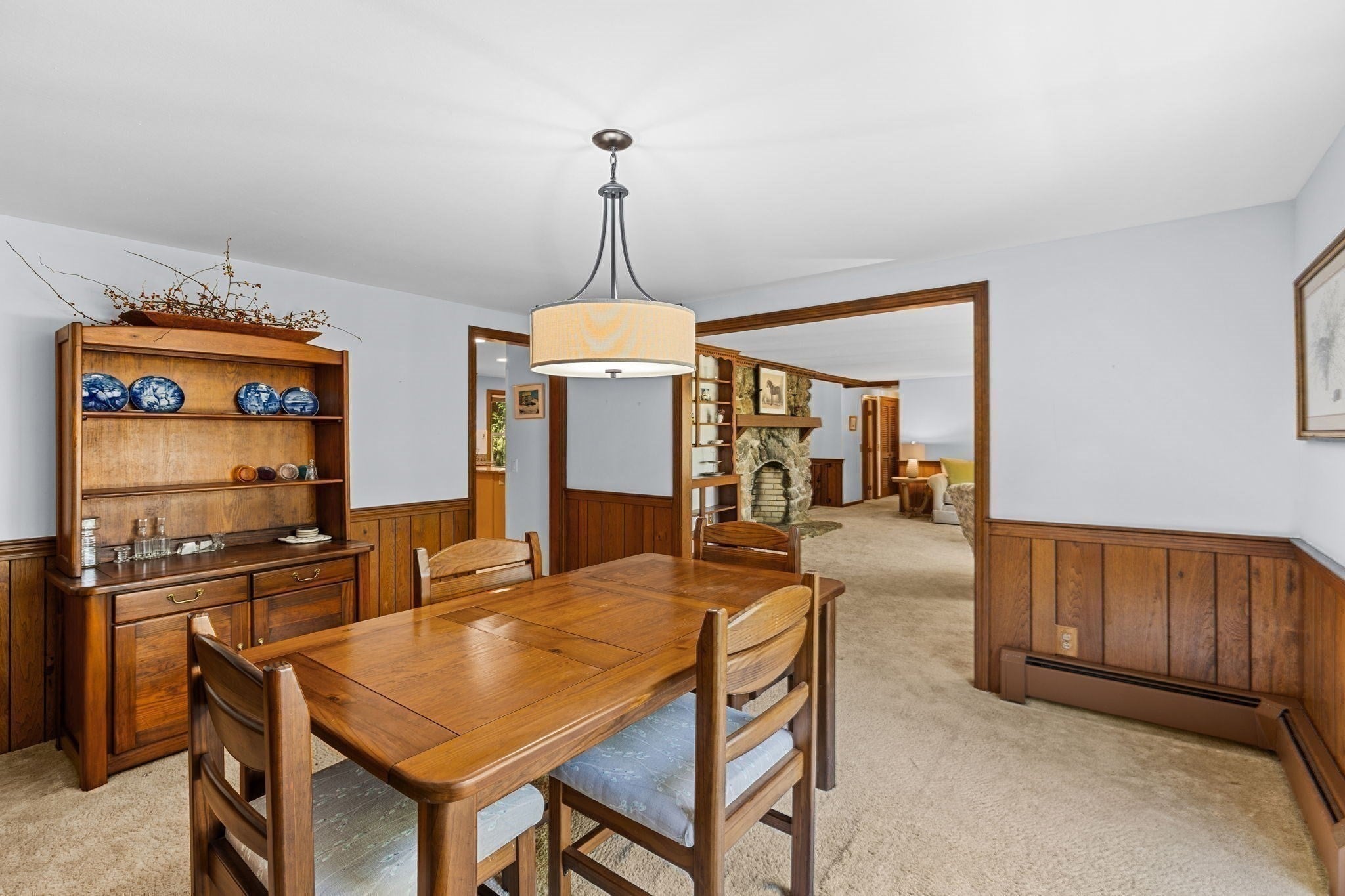 120 Blue Rock Rd, Yarmouth, MA, 120 Blue Rock Rd, Yarmouth, MA Photo #14