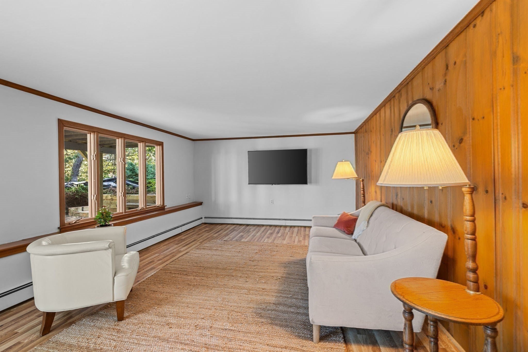 120 Blue Rock Rd, Yarmouth, MA, 120 Blue Rock Rd, Yarmouth, MA Photo #22