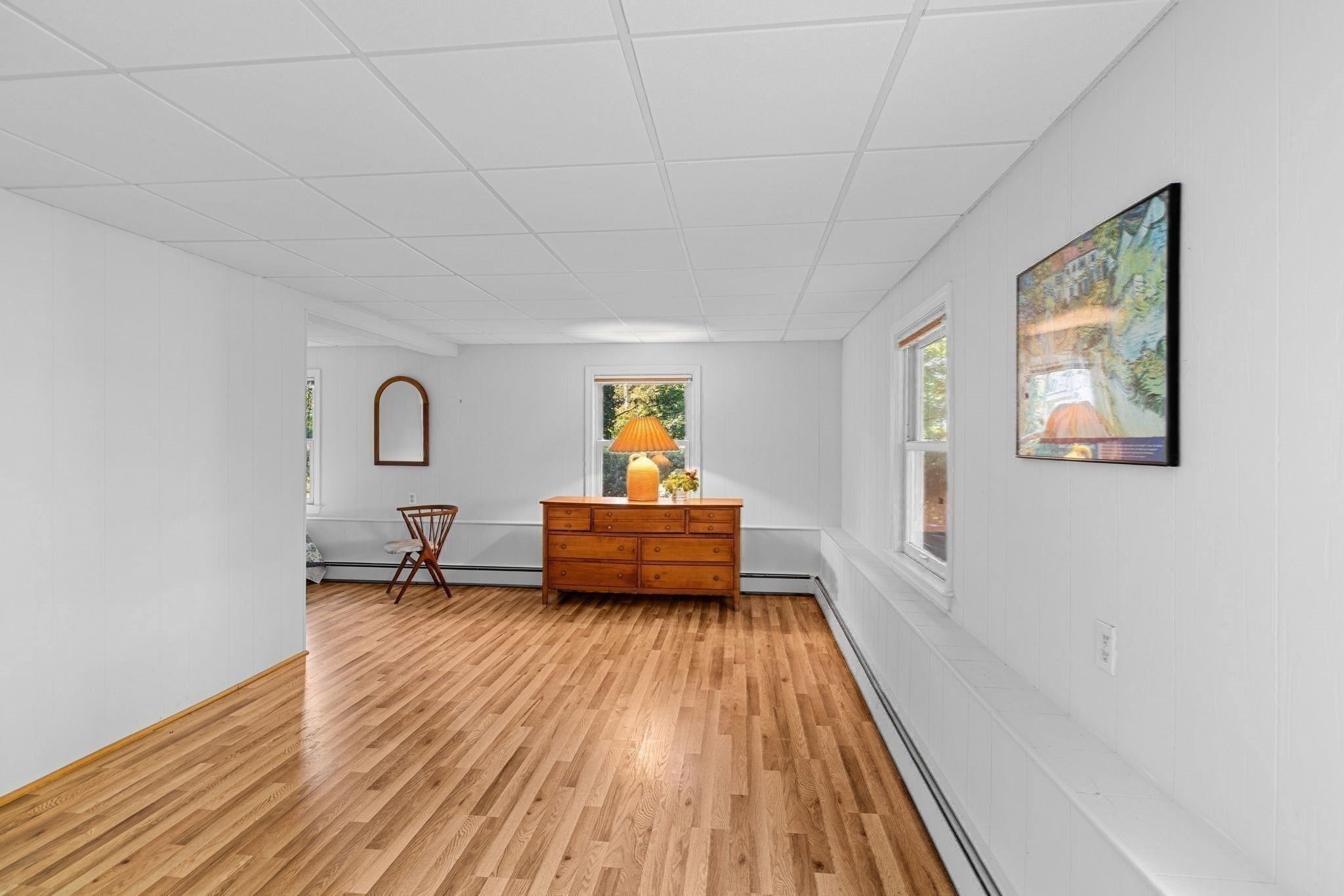 120 Blue Rock Rd, Yarmouth, MA, 120 Blue Rock Rd, Yarmouth, MA Photo #25