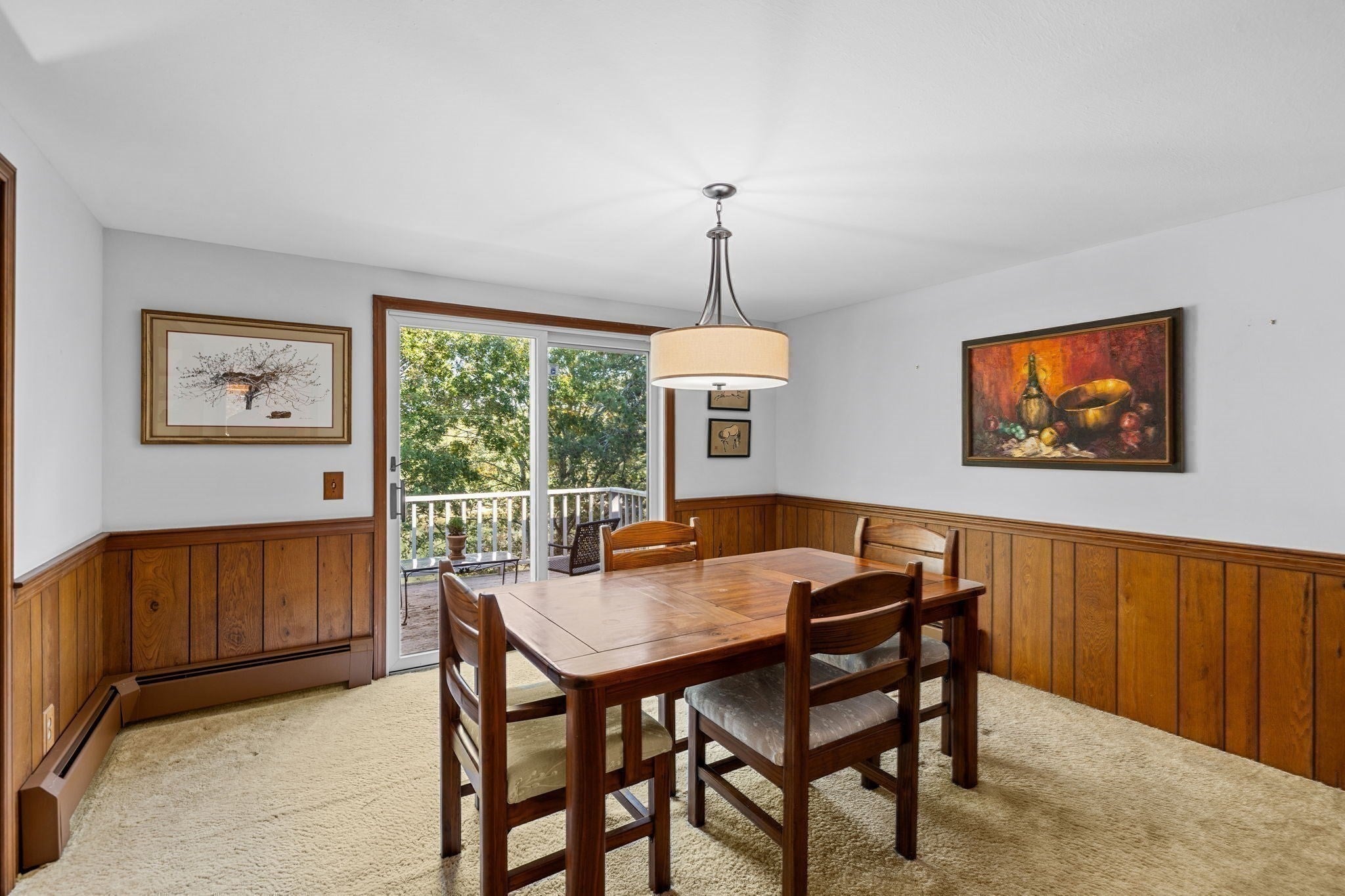 120 Blue Rock Rd, Yarmouth, MA, 120 Blue Rock Rd, Yarmouth, MA Photo #13