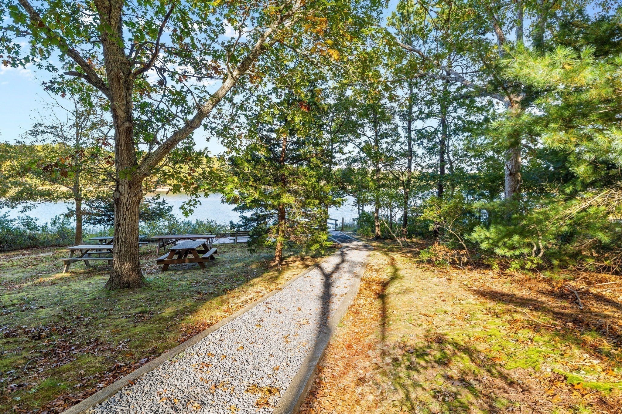 120 Blue Rock Rd, Yarmouth, MA, 120 Blue Rock Rd, Yarmouth, MA Photo #6