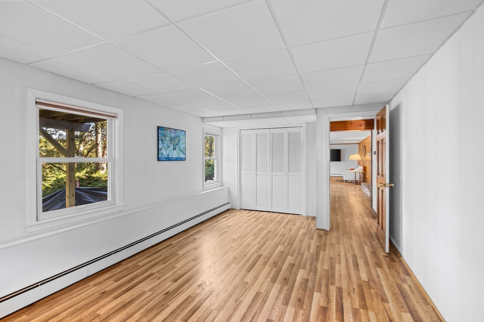 120 Blue Rock Rd, Yarmouth, MA, 120 Blue Rock Rd, Yarmouth, MA Photo #26