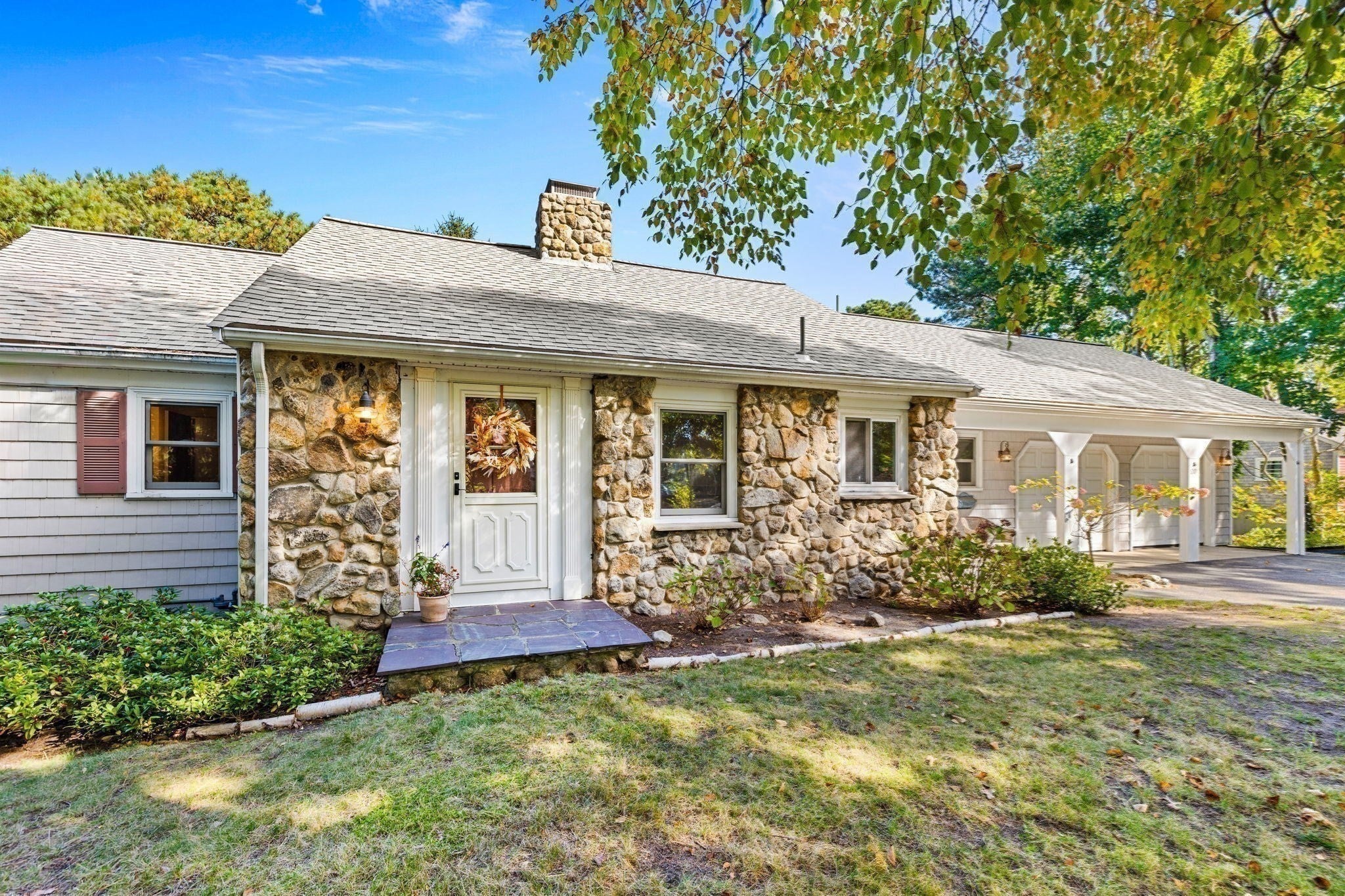 120 Blue Rock Rd, Yarmouth, MA, 120 Blue Rock Rd, Yarmouth, MA Photo #8