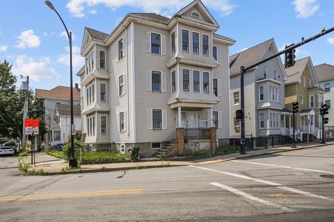 51 County St New Bedford MA 02744