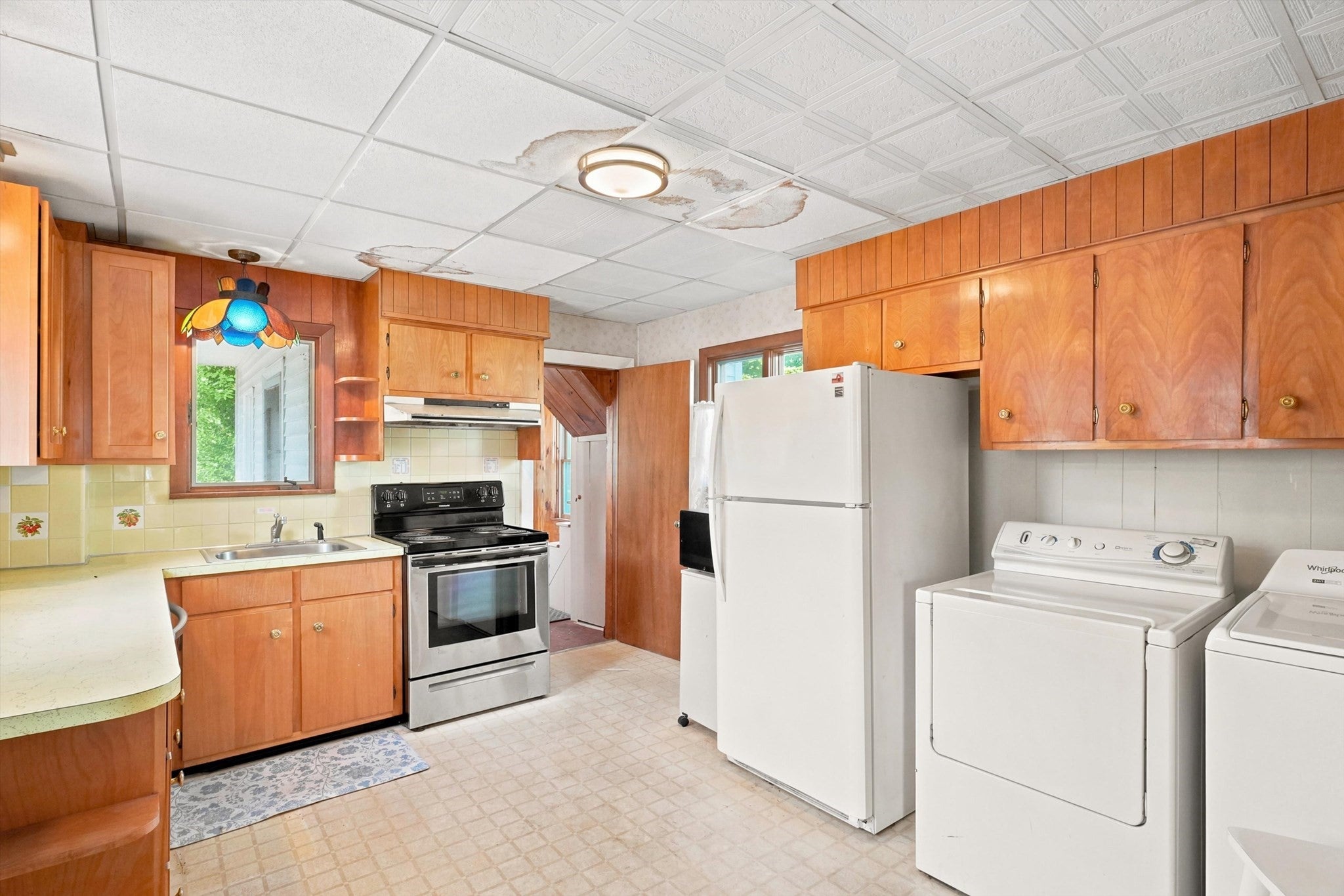 164 Burrill St, Swampscott, MA, 164 Burrill St, Swampscott, MA Photo #14