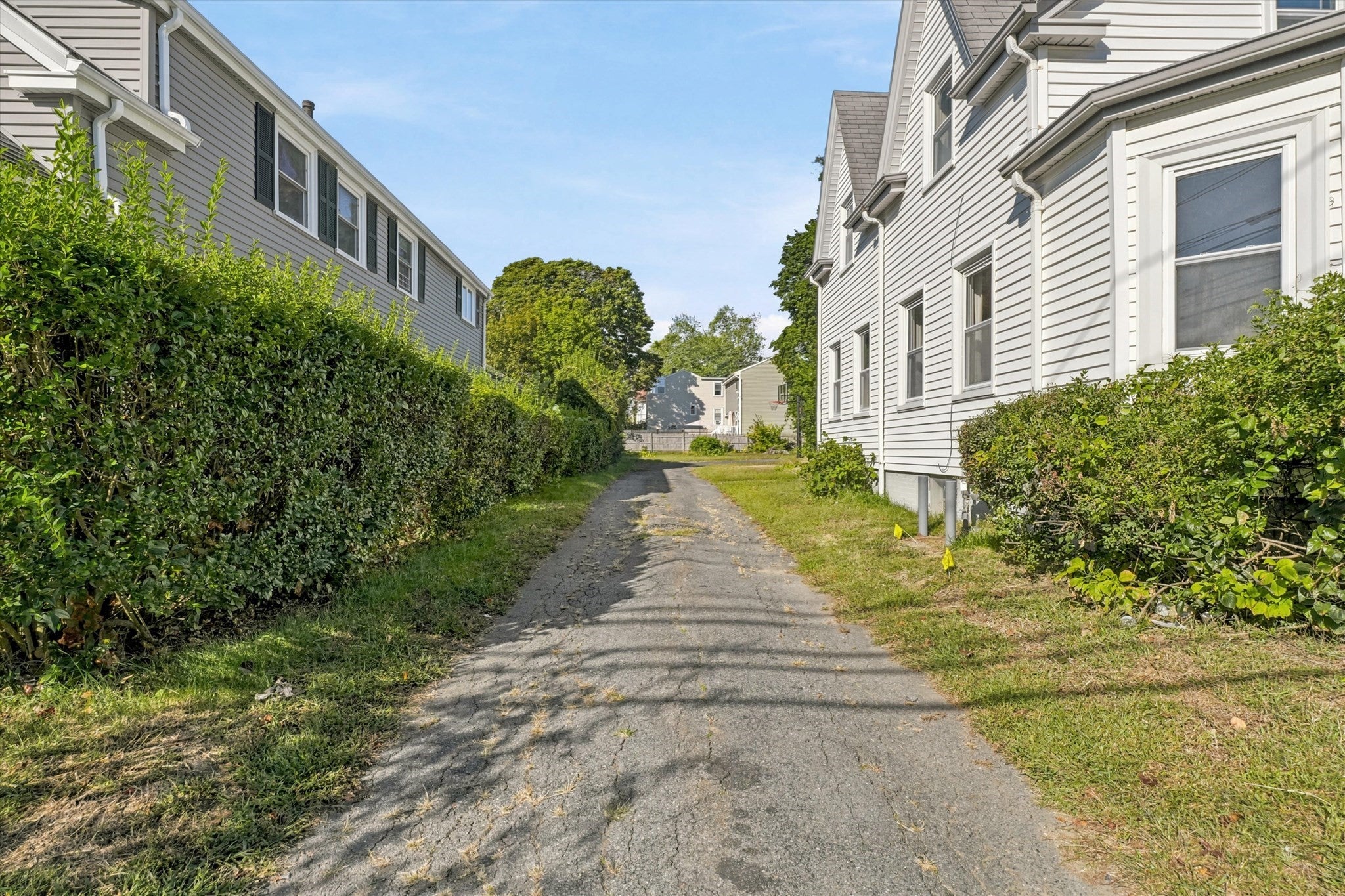 164 Burrill St, Swampscott, MA, 164 Burrill St, Swampscott, MA Photo #31