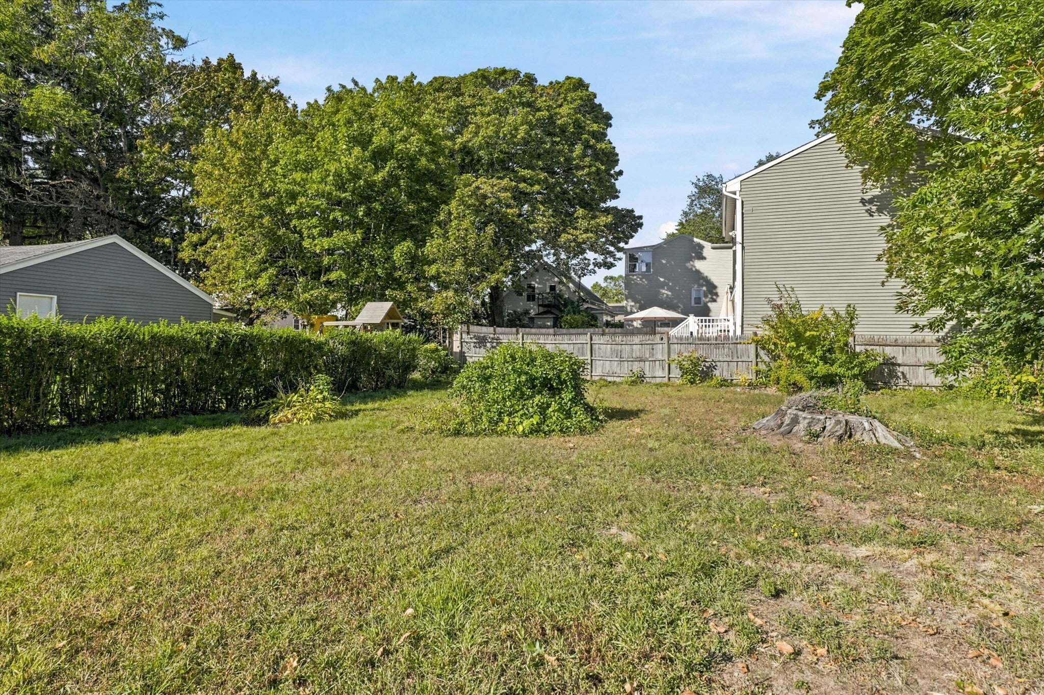 164 Burrill St, Swampscott, MA, 164 Burrill St, Swampscott, MA Photo #34