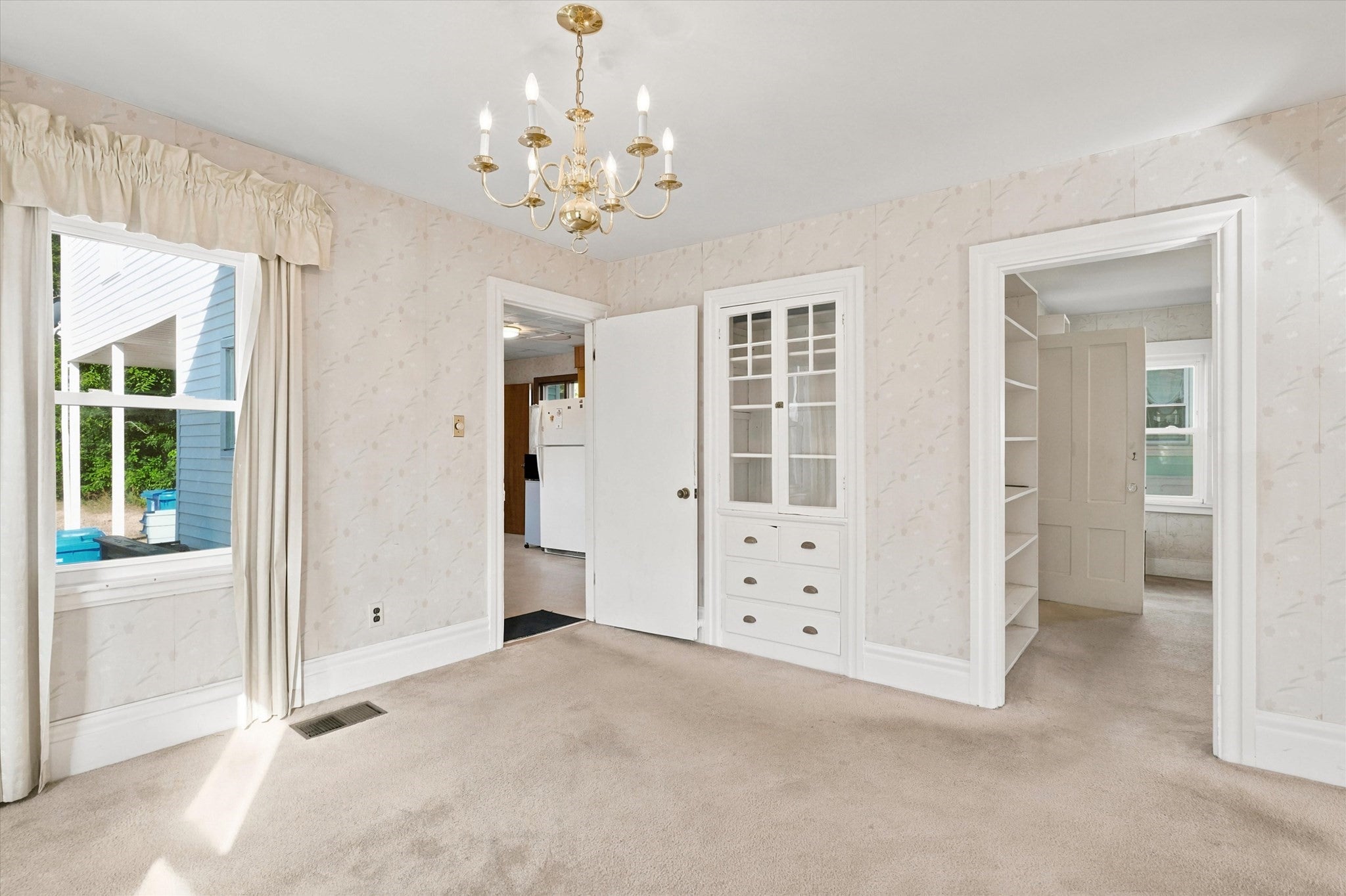 164 Burrill St, Swampscott, MA, 164 Burrill St, Swampscott, MA Photo #10