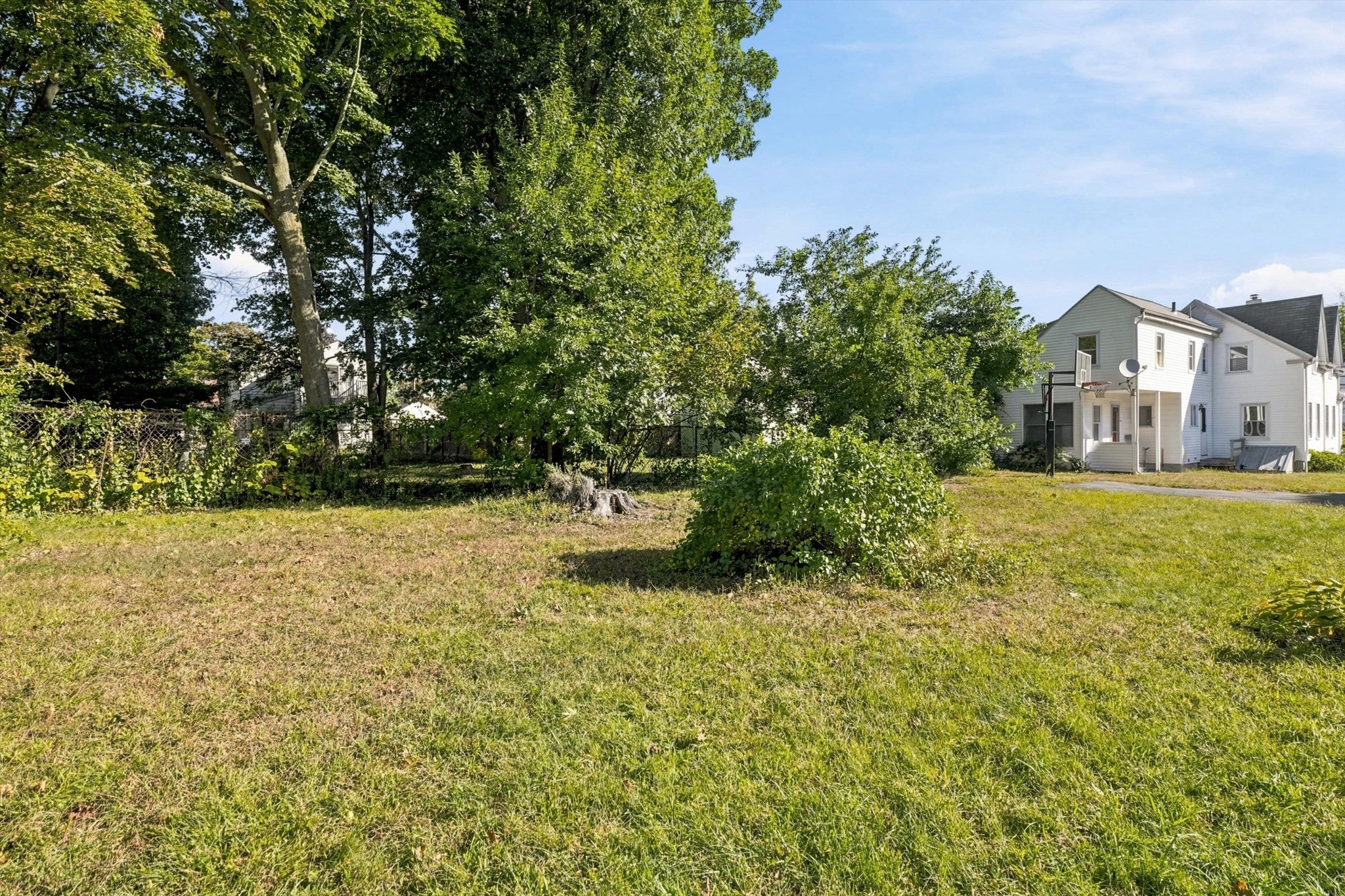 164 Burrill St, Swampscott, MA, 164 Burrill St, Swampscott, MA Photo #35