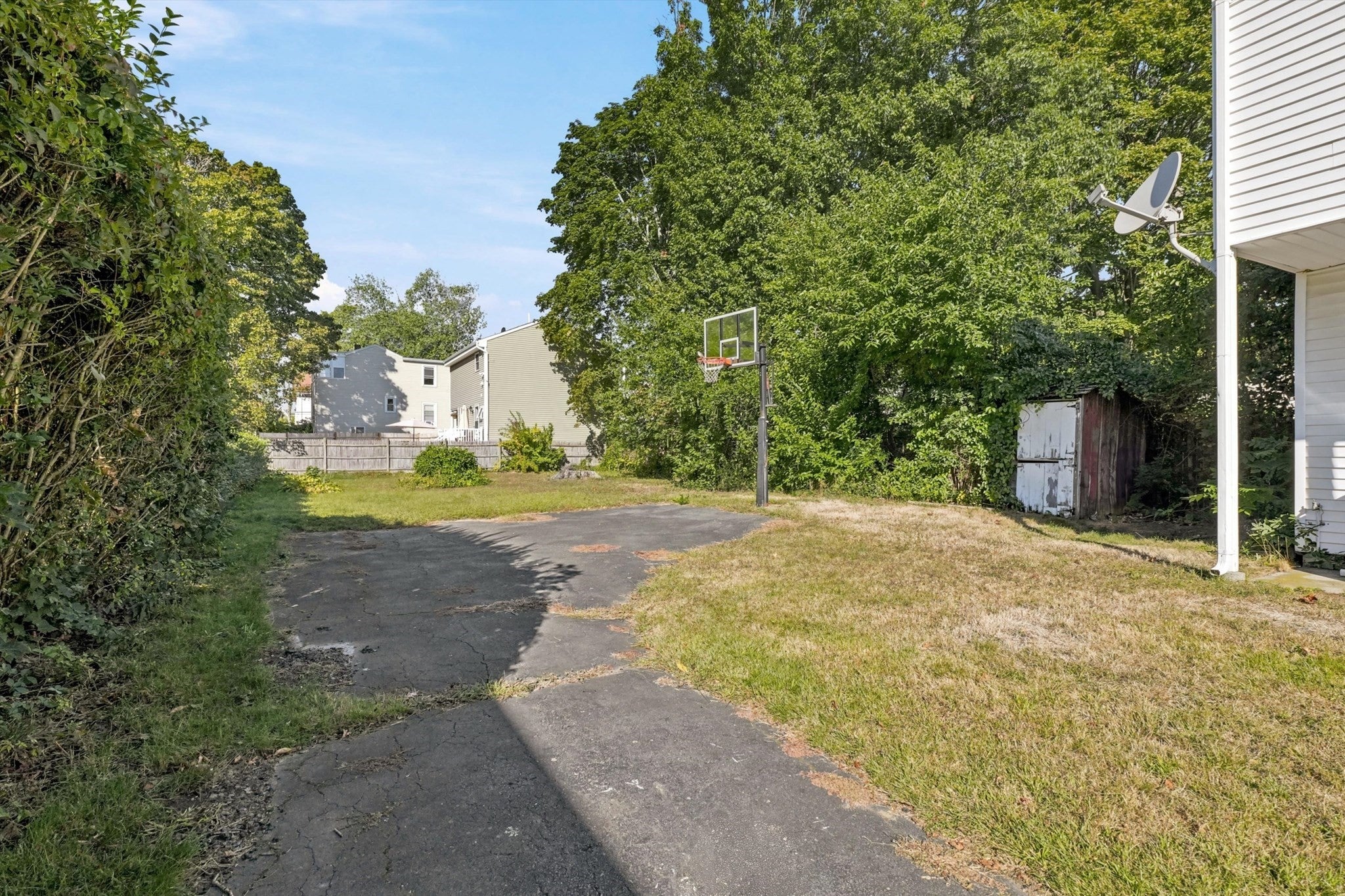 164 Burrill St, Swampscott, MA, 164 Burrill St, Swampscott, MA Photo #33
