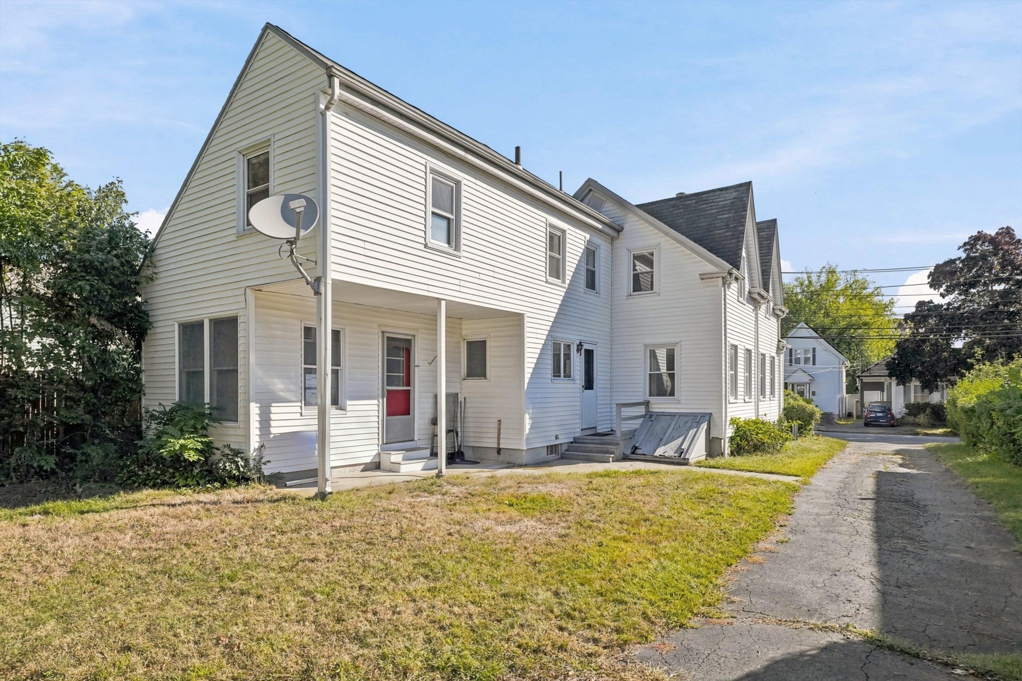 164 Burrill St, Swampscott, MA, 164 Burrill St, Swampscott, MA Photo #32