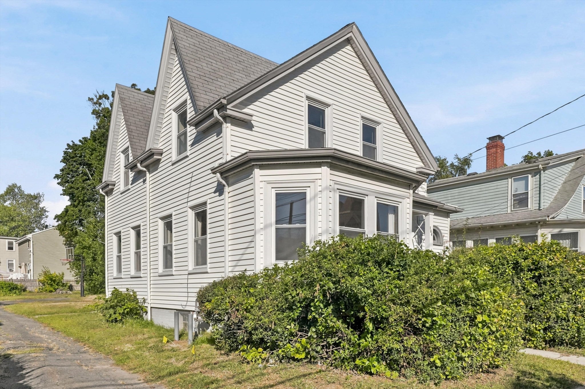 164 Burrill St, Swampscott, MA, 164 Burrill St, Swampscott, MA Photo #2