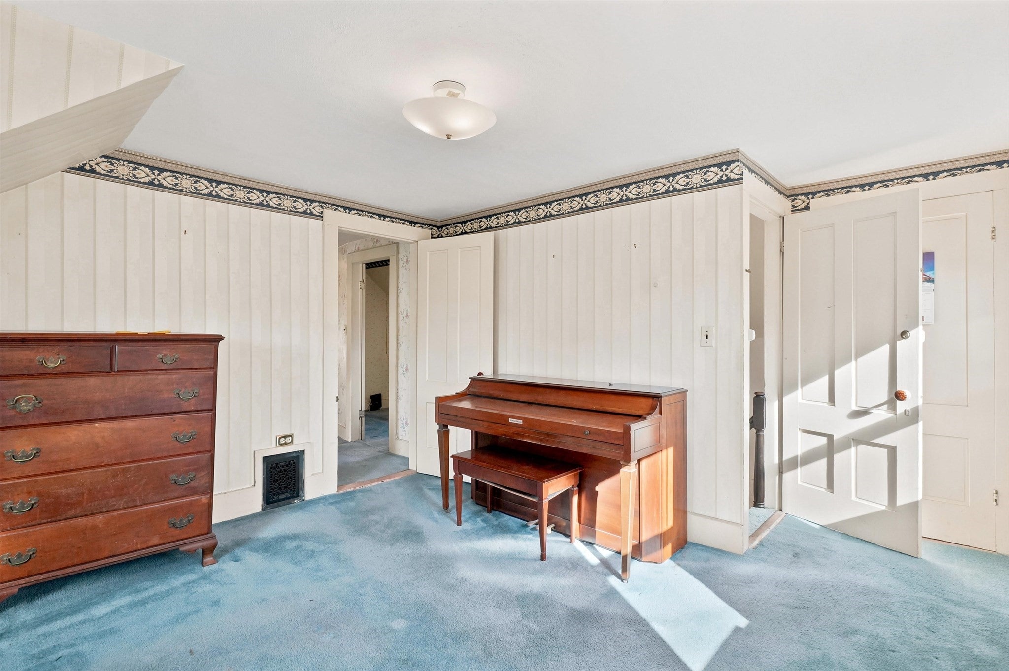 164 Burrill St, Swampscott, MA, 164 Burrill St, Swampscott, MA Photo #21
