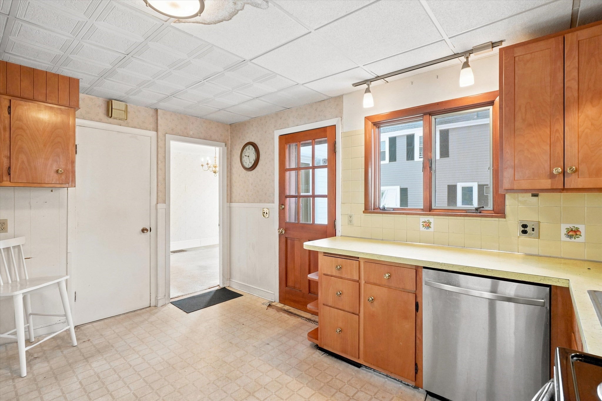 164 Burrill St, Swampscott, MA, 164 Burrill St, Swampscott, MA Photo #17