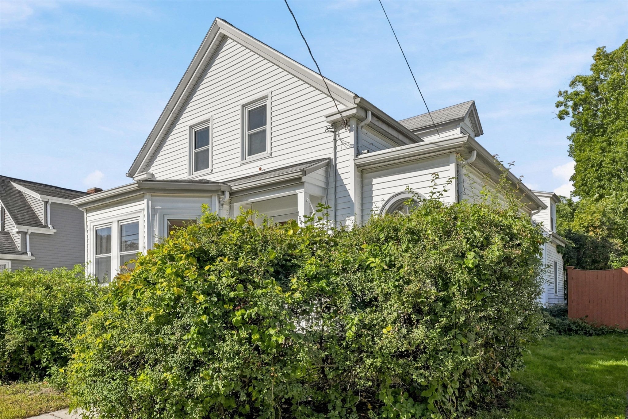 164 Burrill St, Swampscott, MA, 164 Burrill St, Swampscott, MA Photo #3