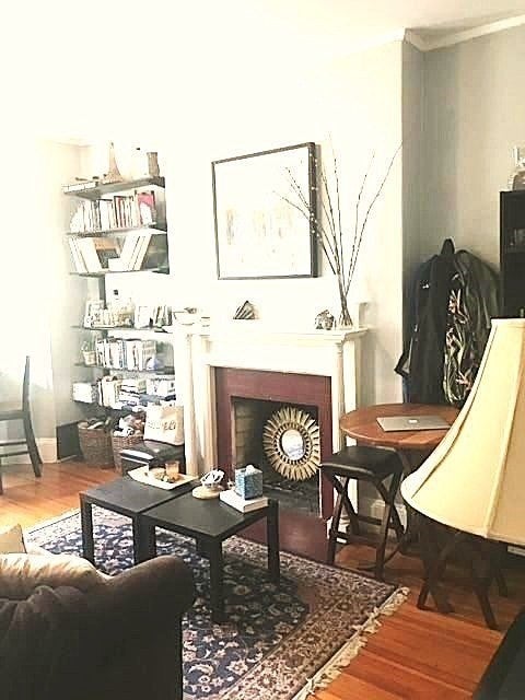 24 Peterborough St #7, Boston, MA, 24 Peterborough St #7, Boston, MA Photo #2