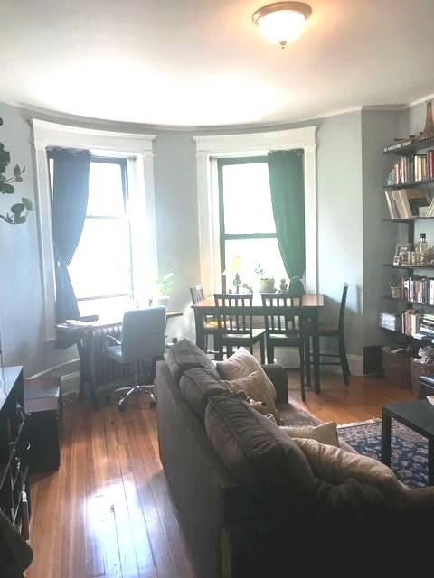 24 Peterborough St #7, Boston, MA, 24 Peterborough St #7, Boston, MA Photo #3