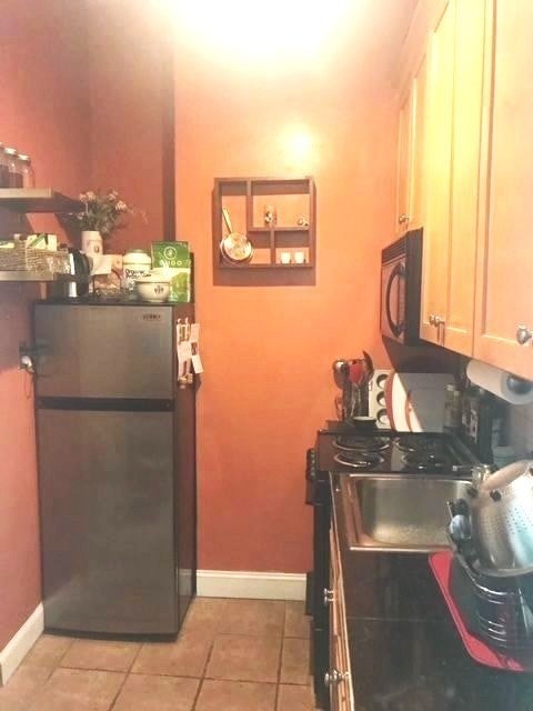 24 Peterborough St #7, Boston, MA, 24 Peterborough St #7, Boston, MA Photo #4