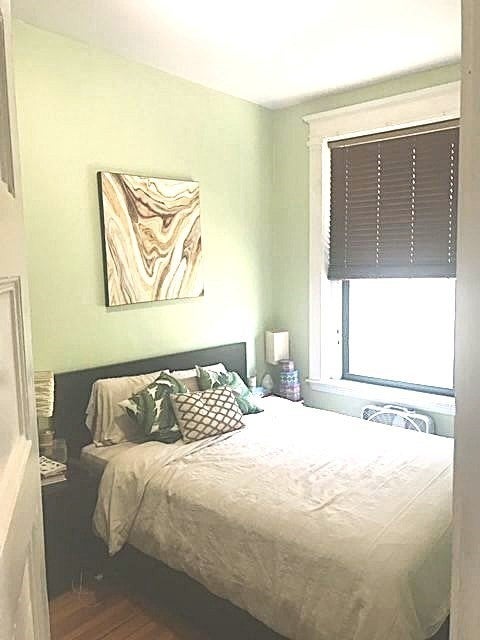 24 Peterborough St #7, Boston, MA, 24 Peterborough St #7, Boston, MA Photo #5