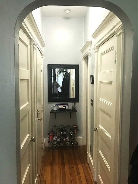 24 Peterborough St #7, Boston, MA, 24 Peterborough St #7, Boston, MA Photo #1