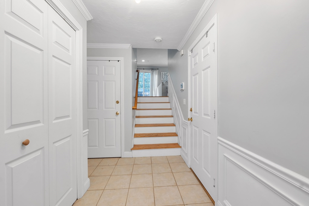 67 N Quinsigamond Ave 23