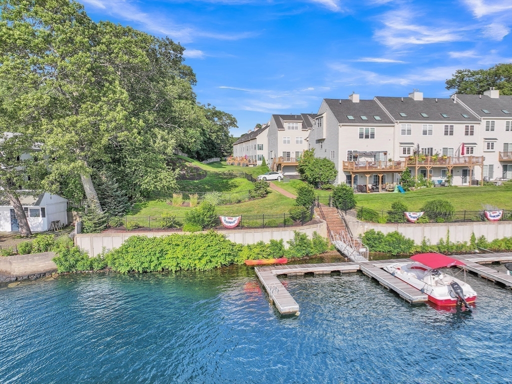 67 N Quinsigamond Ave 23