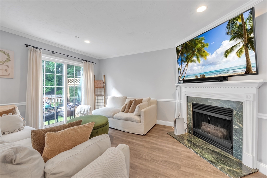 67 N Quinsigamond Ave 23