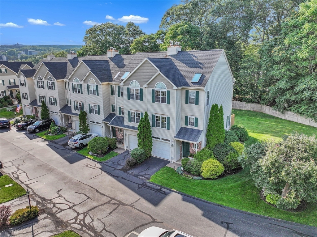67 N Quinsigamond Ave 23