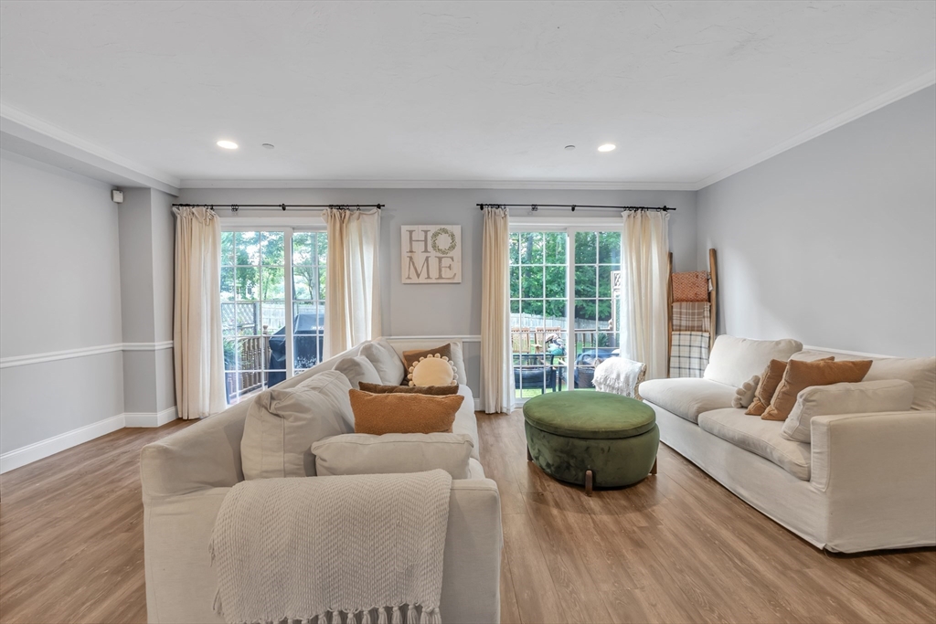67 N Quinsigamond Ave 23