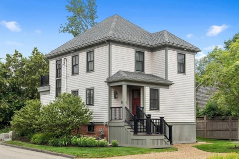 Featured picture for the property 73354858