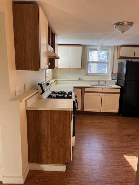 167-169 Pleasant St. 2